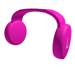 CODE 1of1pink