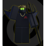 Potz Community