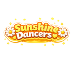 SunshineADCDancers