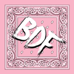 {BDF} Big Drilla Family