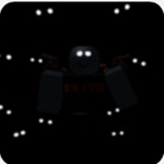 The bloxhatch eyes