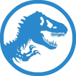 Isla Nublar | Jurassic World | SCP:RP