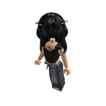 ueal