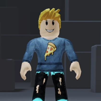 Group Icon