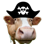 cowcrusaders