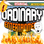 Ordinary Entertainment