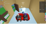 nick sec group