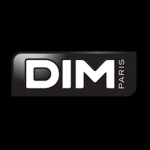 Dim Is too cool