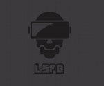LSFG