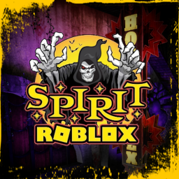 ROBLOX Spirit Halloween Ideas 2022
