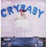 Melanie Martinez fan group:)