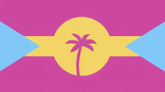 Floptropica - Offical Group