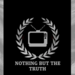 Kraytovian Department of Truth