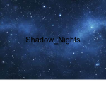 Shad0w_Nights