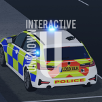 Unknown Interactive