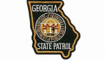FSRPC | Community Group