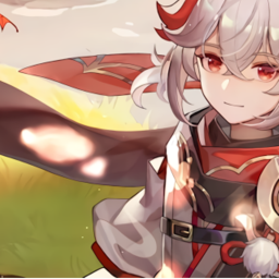 ☆