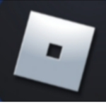 d3rksizzy_clan