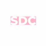 Sculpted Dance Company