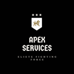[A] Apex Services