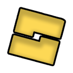Anarchy Network