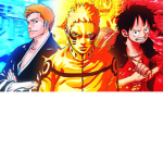 Anime_Fans_/_W33bs