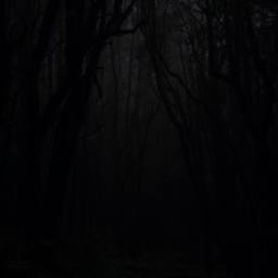 The Hunt