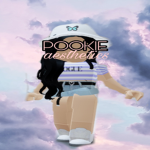 pookie cute aesthetics