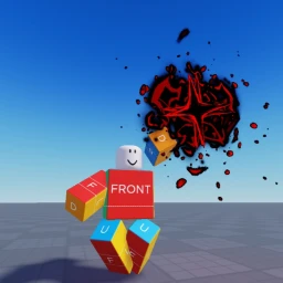 images for games part 2 and youre able to join icon
