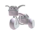 Roblox entity thumbnail