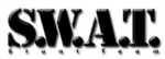 s.w.a.t team darkninja348