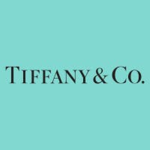 " Tiffany & Co."