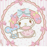 whimmie