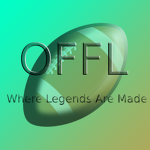 OFFL League Roblox Group