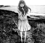 Oyasumi Punpun