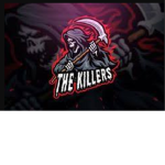 SiberKillerX