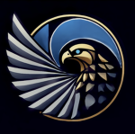 Bird Enterprises, INC