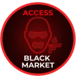 Game Pass Thumbnail