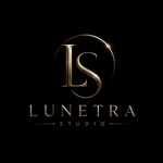 LunetraStudio Group Thumbnail