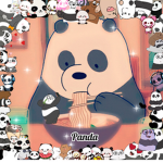 {~..Panda Group..~}