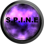 S.P.I.N.E.