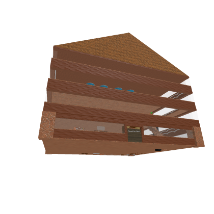 {UPDATED} Tycoon for Sarcasmed!