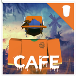 Tuesday's Cafe