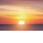 Sunset Kaat