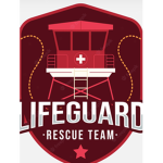 Cove Bay Life Guard Academy
