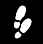 Two-Step Studios