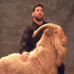 4goatsofthehiddenleafvillage