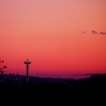 Mtg-Rugada Roblox music