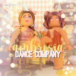 Ambrosia Dance Company