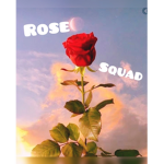 Rose Squad Fan Group